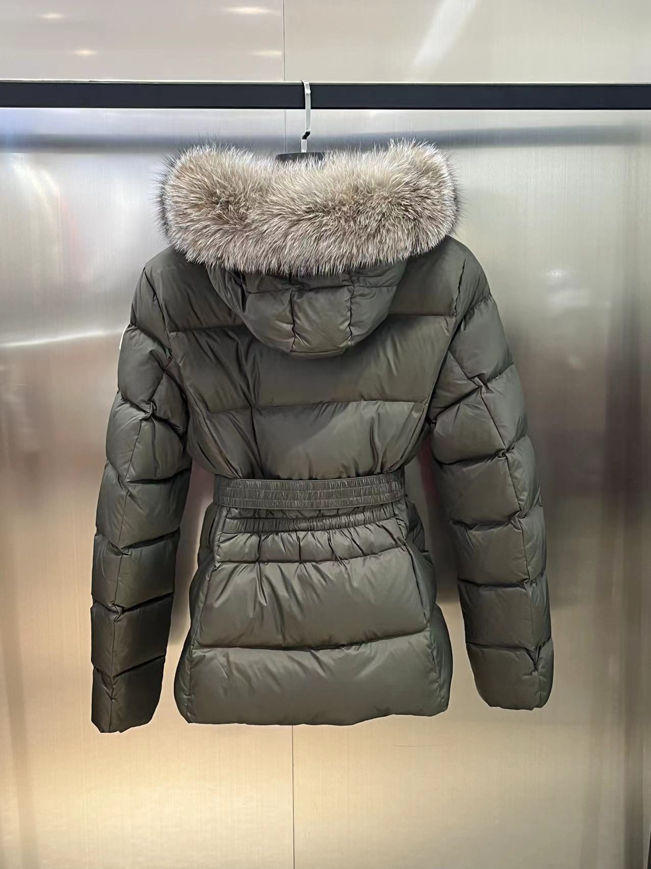 スーパーコピー服後払い国内発送対応N品安全必ず届く信用できるサイト